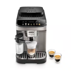 Кавомашина DELONGHI Magnifica Evo ECAM290.81.TB
