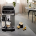 Кавомашина DELONGHI Magnifica Evo ECAM290.81.TB