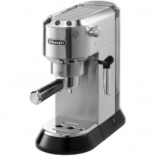 Кавоварка DeLonghi EC 685 M