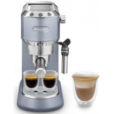 Кавоварка DeLonghi EC 785 AE