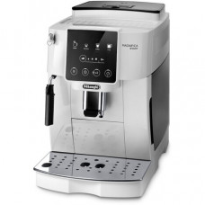 Кавомашина DeLonghi ECAM 220.31.SSB