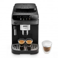 Кавомашина DeLonghi ECAM 290.21.B + Cavarro Cremoso 1кг