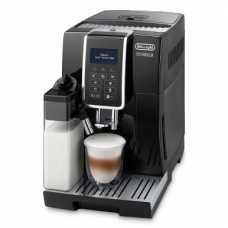 Кавомашина Delonghi ECAM 359.55.b