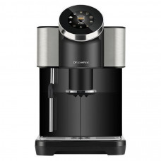 Кавова машина Dr. Coffee H1