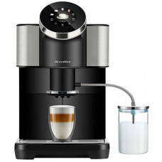 Кавова машина Dr. Coffee H2 Кавова машина Dr. Coffee H2