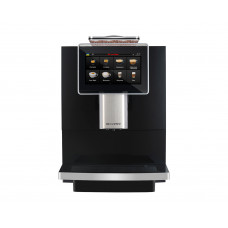 Кавова машина Dr. Coffee H10 (2 L)