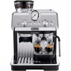 Кавоварка DeLonghi EC 9155 MB
