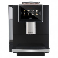 Кавова машина Dr. Coffee F10 (4 L)