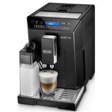 Кавомашина Delonghi ECAM 44.660 B