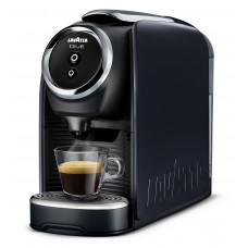 Капсульна кавова машина Lavazza LB 300 Classy Mini 