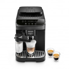Кавомашина Delonghi ECAM 290.51.B