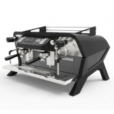 Кавомашина професійна Sanremo F18 (Б/В)