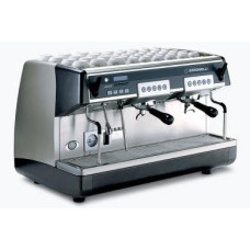 Кавова машина Nuova Simonelli AURELIA