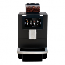 Кавова машина Dr. Coffee F11 Plus 2L