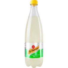 Напій Schweppes Мохіто 1л