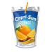 Соковмісний напій Capri-Sun "Orange" 