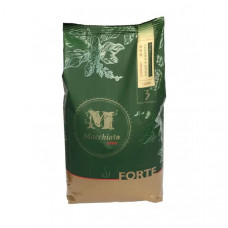 Кава в зернах ТМ Macchiato Coffee "Forte" 1 кг Кава в зернах ТМ Macchiato Coffee "Forte" 1 кг