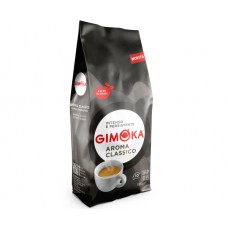 Кава в зернах Gimoka Gran Gala 1 кг