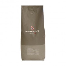Кава в зернах Blasercafe Ballerina 1кг Кава в зернах Blasercafe Ballerina 1кг
