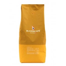 Кава в зернах Blasercafe Orient 1кг