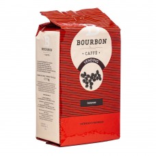 Кава в зернах Lavazza Bourbon 1кг Кава в зернах Lavazza Bourbon 1кг