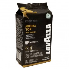 Lavazza Aroma Top зерно 1кг