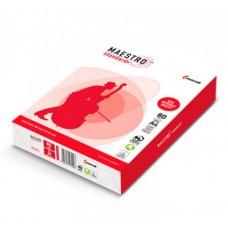 Папір А4 Maestro Standard+ 80 г/м2 Папір А4 Maestro Standard+ 80 г/м2