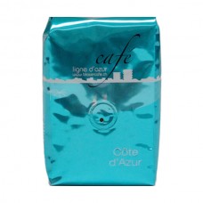 Кава в зернах Blasercafe Cote d'azur 250 г Кава в зернах Blasercafe Cote d'azur 250 г
