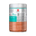 Кава в зернах ILLY Brazil Monoarabica з/б 250г Кава в зернах ILLY Brazil Monoarabica з/б 250г