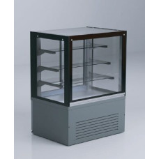 Juno SG Cube 1,0 (олеофобне скло) ДхГхВ – 1000х800х1420