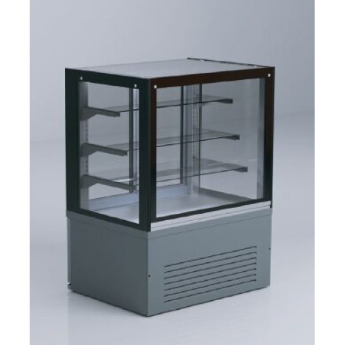 Juno SG Cube 1,0 (олеофобне скло) ДхГхВ – 1000х800х1420 Juno SG Cube 1,0 (олеофобне скло) ДхГхВ – 1000х800х1420