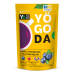 Концентрат Коктейль Полуниця & маракуя 50г ТМ Yogoda