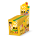 Концентрат Коктейль Манго & маракуя 50г ТМ Yogoda