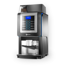 Кавомашина Necta Korinto Prime FRESH MILK (MACNEC012)