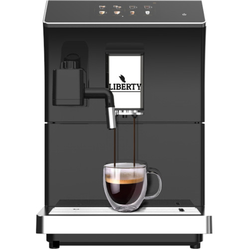Кавоварка LIBERTY 203 Кавоварка LIBERTY 203