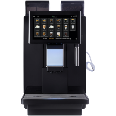 Кавомашина Dr. Coffee Coffee Zone