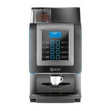 Кавова машина Necta Koro Prime (MACNEC010) Кавова машина Necta Koro Prime (MACNEC010)