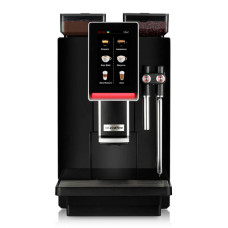 Кавомашина Dr. Coffee Minibar S2