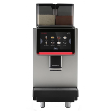 Кавова машина Dr.Coffee F2 Plus Кавова машина Dr.Coffee F2 Plus
