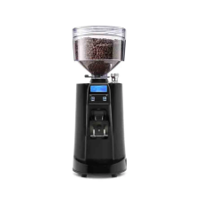 Кавомолка NUOVA  SIMONELLI MDXS CORE ON DEMAND D65
