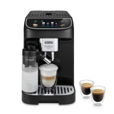 Кавомашина DeLonghi ECAM 320.60 B Magnifica Plus