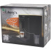 Кавомашина Liberty`s Liberа plus