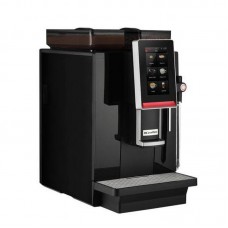 Кавова машина Dr. Coffee Minibar S1 Кавова машина Dr. Coffee Minibar S1