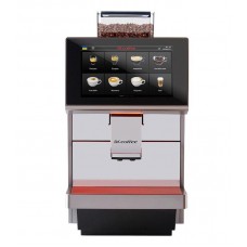 Кавова машина Dr. Coffee M12 Plus 2L Кавова машина Dr. Coffee M12 Plus 2L