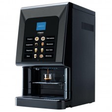 Кавова машина Saeco Phedra Evo Espresso