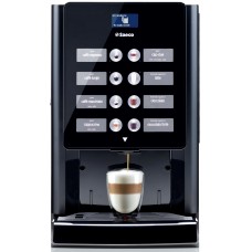 Кавова машина Saeco Iperautomatica Premium
