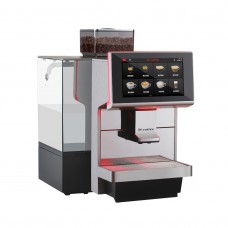 Кавова машина Dr. Coffee M12 Plus 8L Кавова машина Dr. Coffee M12 Plus 8L