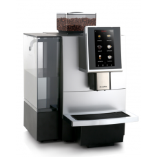 Кавова машина Dr. Coffee F12 Plus 8L