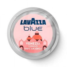 Кава в капсулах Lavazza Blue Venezia LUNGO (100 шт)