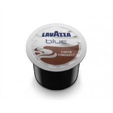 Шоколад в капсулах Lavazza Blue Chocolate (50 шт)
